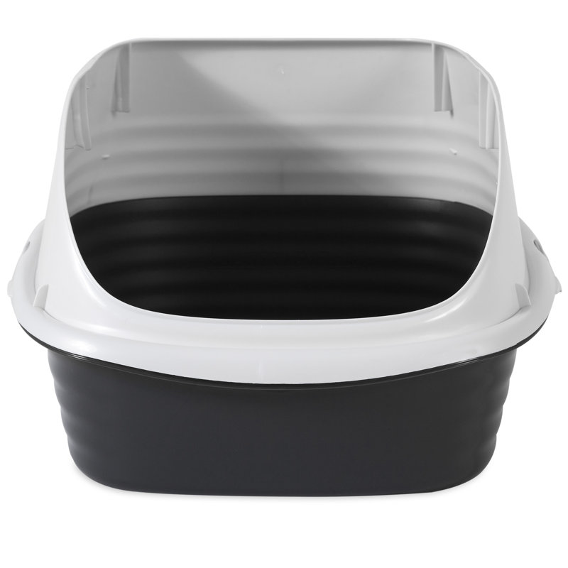 ARM & HAMMER Standard Litter Box & Reviews Wayfair